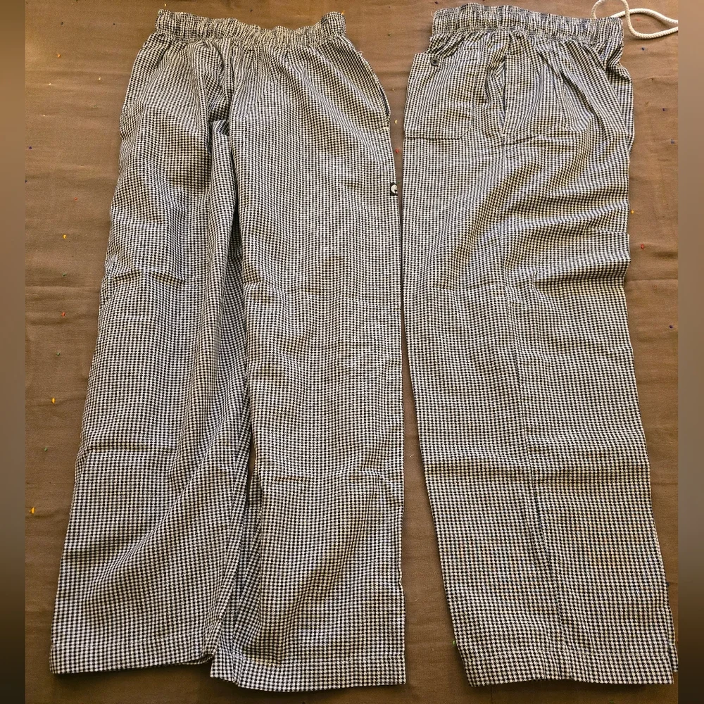 Cook 👖 - Picture 2 of 6